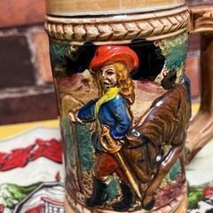 北海道　マグカップ　の画像