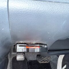 フレアカスタムスタイルXS4WD, 検令和8年9月13日, エンジンスターター, ETC, プッシュスタート, シートヒーター, タイミングチェーン, 格安軽自動車！車検付の画像