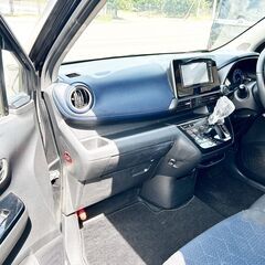 信用回復ローンは！！【審査通過実績多数】自己破産/債務整理/他社お断りされた方/お電話での仮審査/希望のお車もございます/ 【在庫番号M–456】三菱 eKクロス 自社ローン　リース　自社分割 　札幌在庫の画像