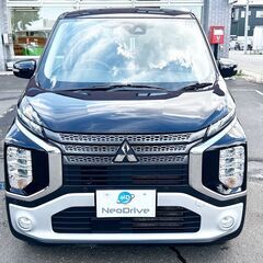 信用回復ローンは！！【審査通過実績多数】自己破産/債務整理/他社...