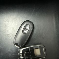 フレアカスタムスタイルXS4WD, 検令和8年9月13日, エンジンスターター, ETC, プッシュスタート, シートヒーター, タイミングチェーン, 格安軽自動車！車検付の画像