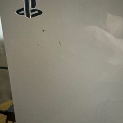 ps5   CFI2000の画像