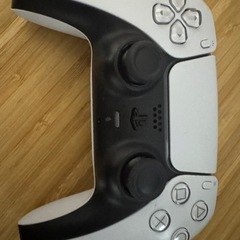 ps5   CFI2000の画像