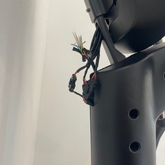 エプリティカルトレーナーの画像