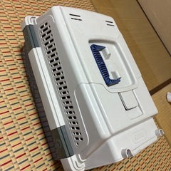 ペット　ゲージの画像