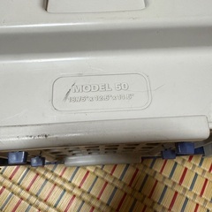 ペット　ゲージの画像