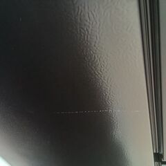 リユースのサカイ栃木店★ジモティ割あり★ Panasonic 冷蔵庫 NR-B16C2 156L 24年製 動作確認／クリーニング済み TC12037の画像