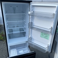 冷蔵庫 洗濯機セット割り　☆地域限定配達無料★の画像