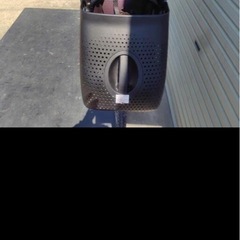 おすすめ　YAMAHA　電動アシスト自転車　整備済　充電器付　整備済ですぐ乗れちゃいます！　USEDの画像