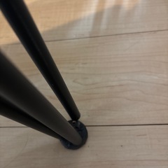 ダイニングテーブルの画像