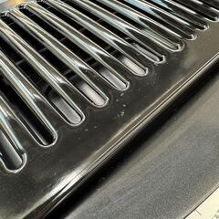 ✨️ジモティー割引✨️【ジャングルジャングル堺初芝店】　現状販売　アラジン　グラフィトグリラー　AEG-G13A　2021　堺市（東区　西区　北区　南区　堺区　美原区）高石市　泉大津市　忠岡町　和泉市　松原市　大阪狭山市の画像