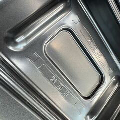 ✨️ジモティー割引✨️【ジャングルジャングル堺初芝店】　現状販売　アラジン　グラフィトグリラー　AEG-G13A　2021　堺市（東区　西区　北区　南区　堺区　美原区）高石市　泉大津市　忠岡町　和泉市　松原市　大阪狭山市の画像