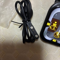 スマートウォッチの画像