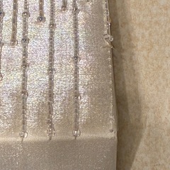 パーティバッグの画像