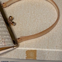 パーティバッグの画像