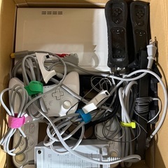 ＷｉｉＵの画像