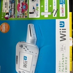 ＷｉｉＵの画像