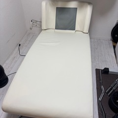 DORISカウチソファーのカウチの画像