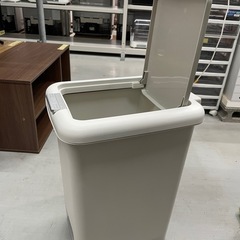 【ゴミ箱】【管理番号11812】Sの画像