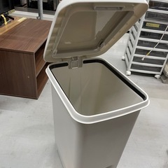 【ゴミ箱】【管理番号11812】Sの画像