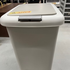 【ゴミ箱】【管理番号11812】Sの画像