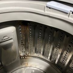 洗濯機4.2kgの画像