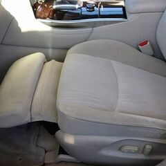 いいですか皆さん……ただいまセダンが、来てます。【自社ローン】の画像