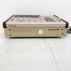 Vestax AA-88 ACTIVE AUDIOミキサー ベスタクスの画像