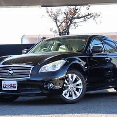 いいですか皆さん……ただいまセダンが、来てます。【自社ローン】の画像