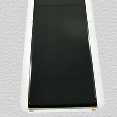ルームランナー　KING SMITH　walkingpads1 ウォーキングマシンの画像