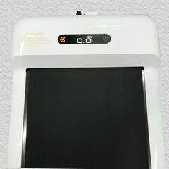 ルームランナー　KING SMITH　walkingpads1 ウォーキングマシンの画像