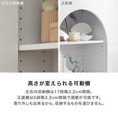 マントルピースの画像