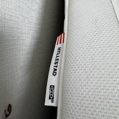 Ikea ダブルベッド/フレームどうぞ！の画像