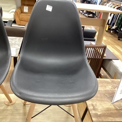 【軽トラック90分無料貸出サービス有】SANWA チェア