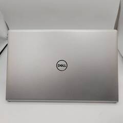 第11世代 i5 美品 バッテリー◎ フルHD 15.6 デル ノートPC inspiron 15 3511 Core i5-1135G7 windows11 pro 16GB SSD256GB  カメラあり オフィス (C395)の画像