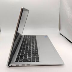 第11世代 i5 美品 バッテリー◎ フルHD 15.6 デル ノートPC inspiron 15 3511 Core i5-1135G7 windows11 pro 16GB SSD256GB  カメラあり オフィス (C395)の画像