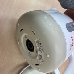 山善　電子レンジ　T-fal ティファール　ケトルの画像