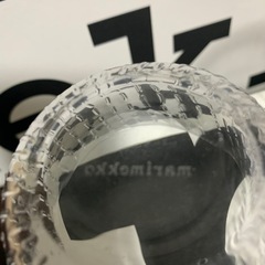 marimekko Syksy タンブラー  2セット 200mlの画像