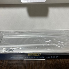 未使用テトラ パワーLEDライト30の画像