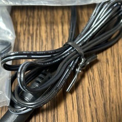 未使用テトラ パワーLEDライト30の画像