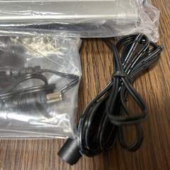 未使用テトラ パワーLEDライト30の画像