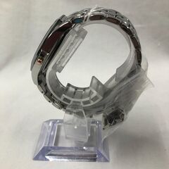 【ジャングルジャングルサカイ石津店】TECHNOS テクノス  腕時計 T9649 クオーツ 堺市 石津の画像