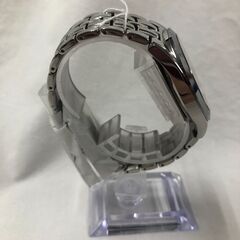 【ジャングルジャングルサカイ石津店】TECHNOS テクノス  腕時計 T9649 クオーツ 堺市 石津の画像