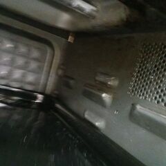 リユースのサカイ栃木店★ジモティ割あり★ TOSHIBA オーブンレンジ ER-S18  20年製 動作確認／クリーニング済み TC12040の画像