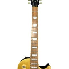 Maison Les Paul Standard メイソン レスポール ギターの画像