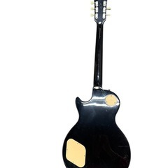 Maison Les Paul Standard メイソン レスポール ギターの画像