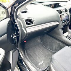 信用回復ローンは！！【審査通過実績多数】自己破産/債務整理/他社お断りされた方/お電話での仮審査/希望のお車もございます/ 【在庫番号M–460】スバル レヴォーグ 自社ローン　リース　自社分割 　札幌在庫の画像