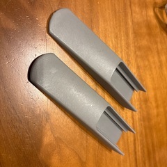 TRIPP TRAPP BABY SET (STORMGREY)の画像