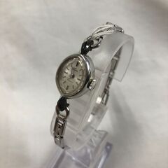 【ジャングルジャングルサカイ石津店】トラディション 腕時計 クオーツ 堺市 石津の画像