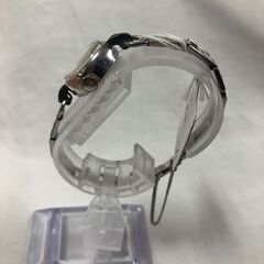 【ジャングルジャングルサカイ石津店】トラディション 腕時計 クオーツ 堺市 石津の画像